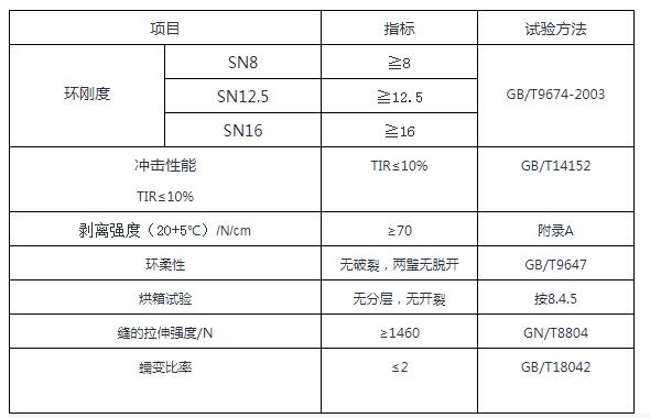 QQ截圖20201011172403.jpg